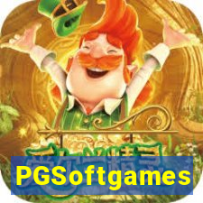 PGSoftgames