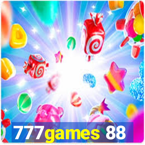 777games 88