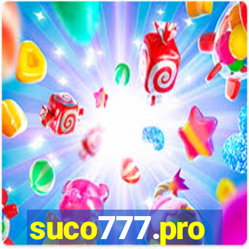 suco777.pro