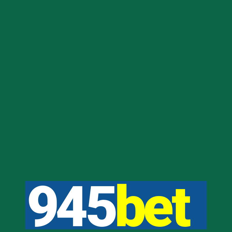 945bet