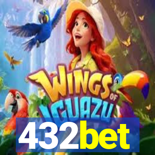 432bet