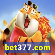 bet377.com