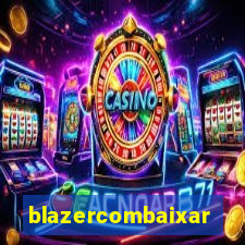 blazercombaixar