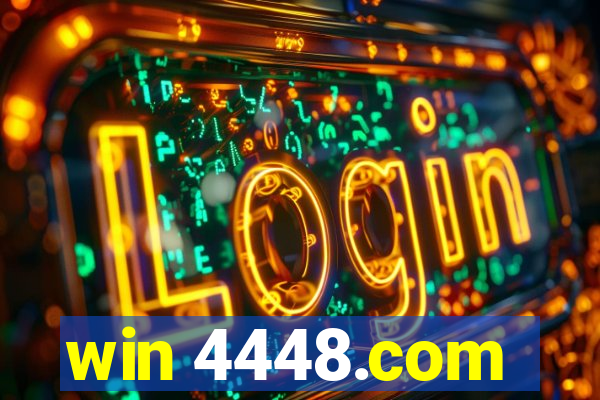 win 4448.com