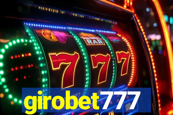 girobet777