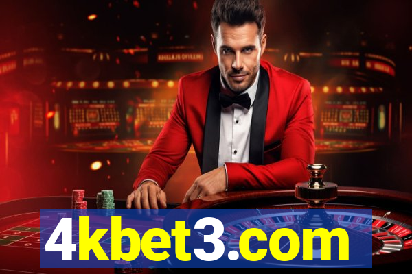 4kbet3.com