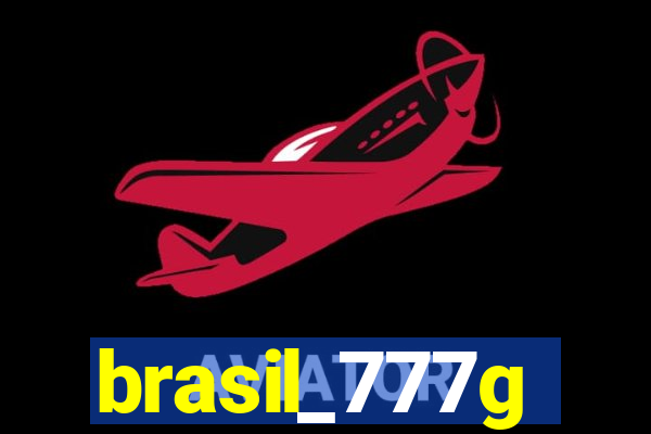 brasil_777g