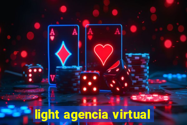 light agencia virtual