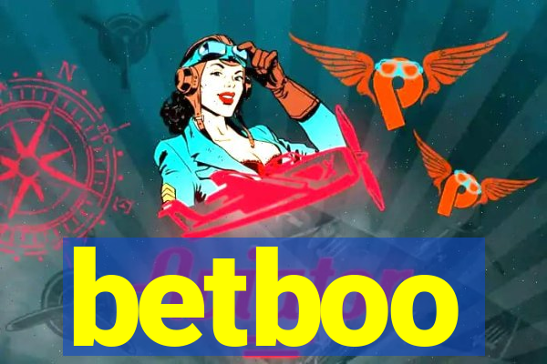 betboo