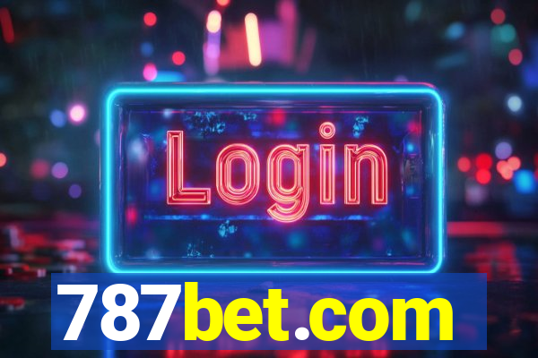 787bet.com