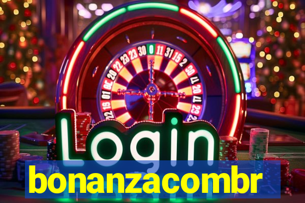 bonanzacombr