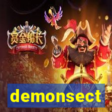 demonsect