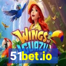 51bet.io