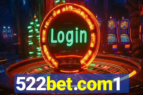 522bet.com1