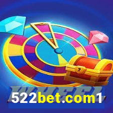 522bet.com1