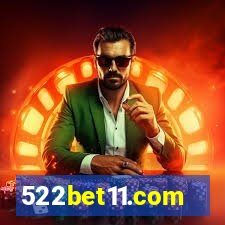 522bet11.com