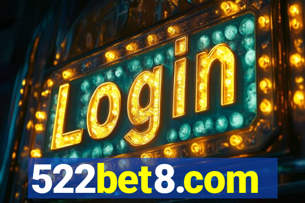 522bet8.com