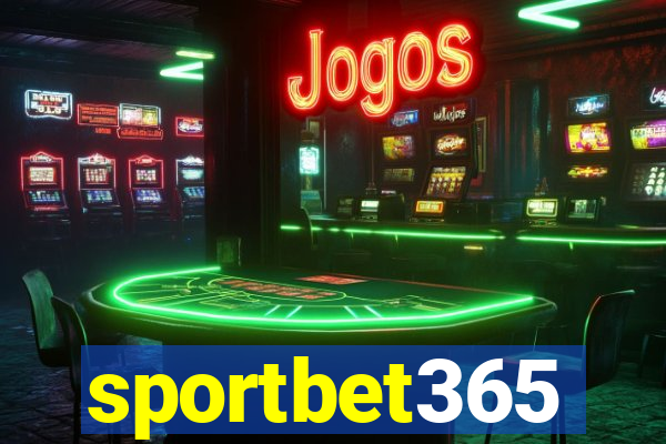 sportbet365