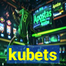 kubets