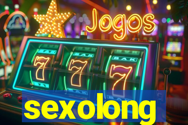 sexolong