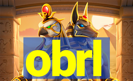 obrl