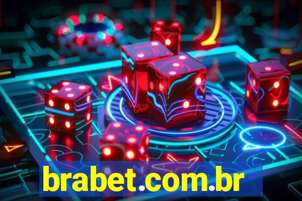 brabet.com.br