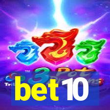 bet10