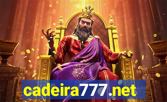 cadeira777.net