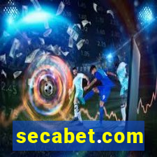 secabet.com