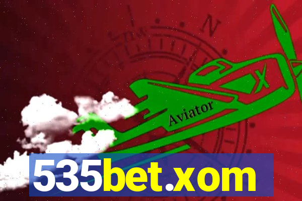 535bet.xom