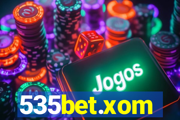 535bet.xom