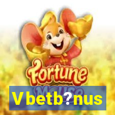 Vbetb?nus