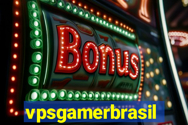 vpsgamerbrasil