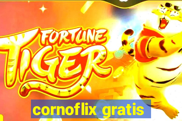 cornoflix gratis