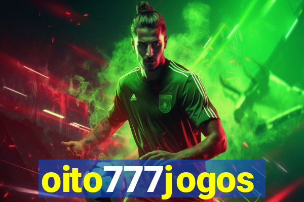 oito777jogos