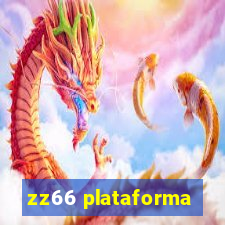 zz66 plataforma