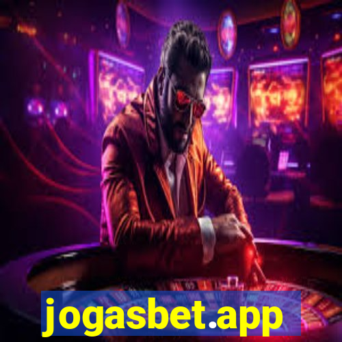 jogasbet.app