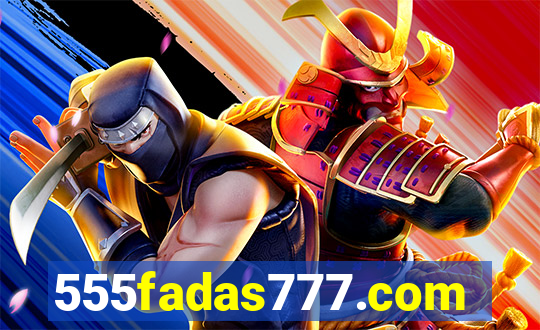 555fadas777.com