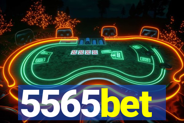 5565bet