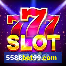 5588bet99.com