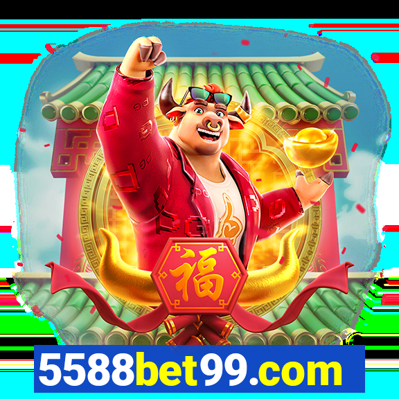 5588bet99.com