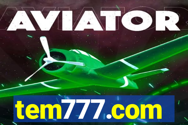 tem777.com