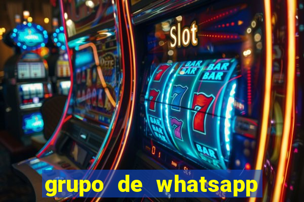 grupo de whatsapp resenha 24 horas