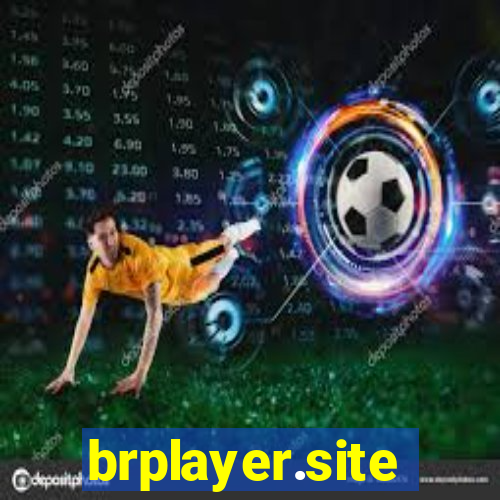 brplayer.site