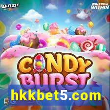 hkkbet5.com