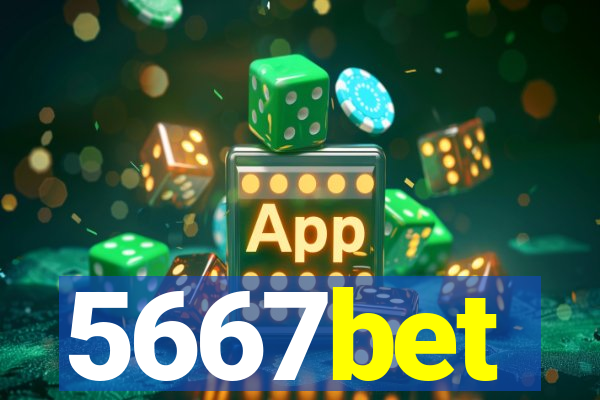 5667bet