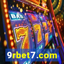 9rbet7.com