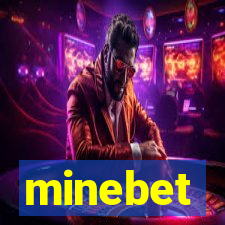 minebet