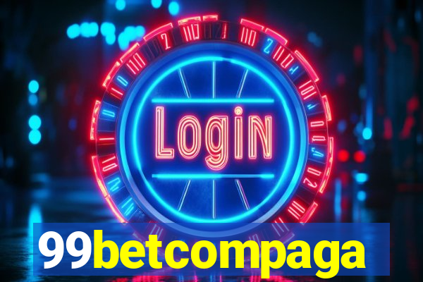 99betcompaga