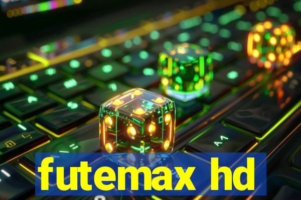 futemax hd